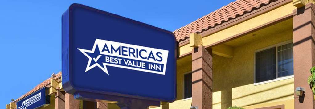 Quality Inn Albuquerque East I-40 Juan Tabo Exit Buitenkant foto