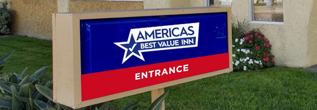 Quality Inn Albuquerque East I-40 Juan Tabo Exit Buitenkant foto